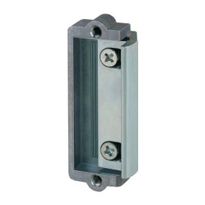 Pieza de recambio para abrepuertas 1410 Fafix universal permanente ent. sin din l / r Assa Abloy barato