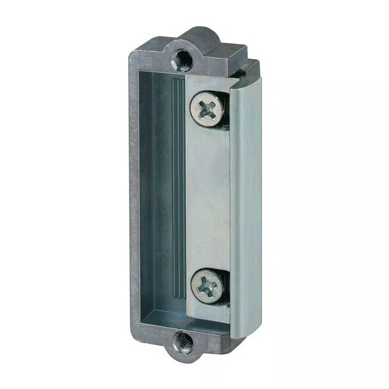 Pieza de recambio para abrepuertas 1410 Fafix universal permanente ent. sin din l / r Assa Abloy barato