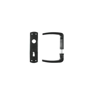 Pomo puerta 107 K/320 pz barato