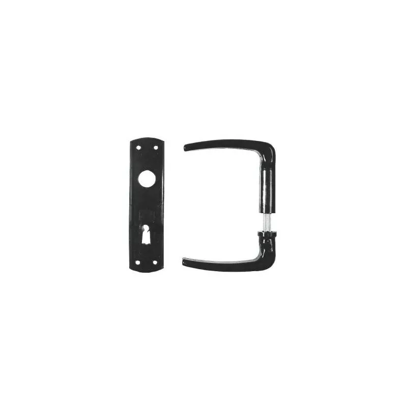 Pomo puerta 107 K/320 pz barato