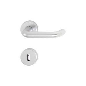 Pomo puerta 42KVS blind F1 barato