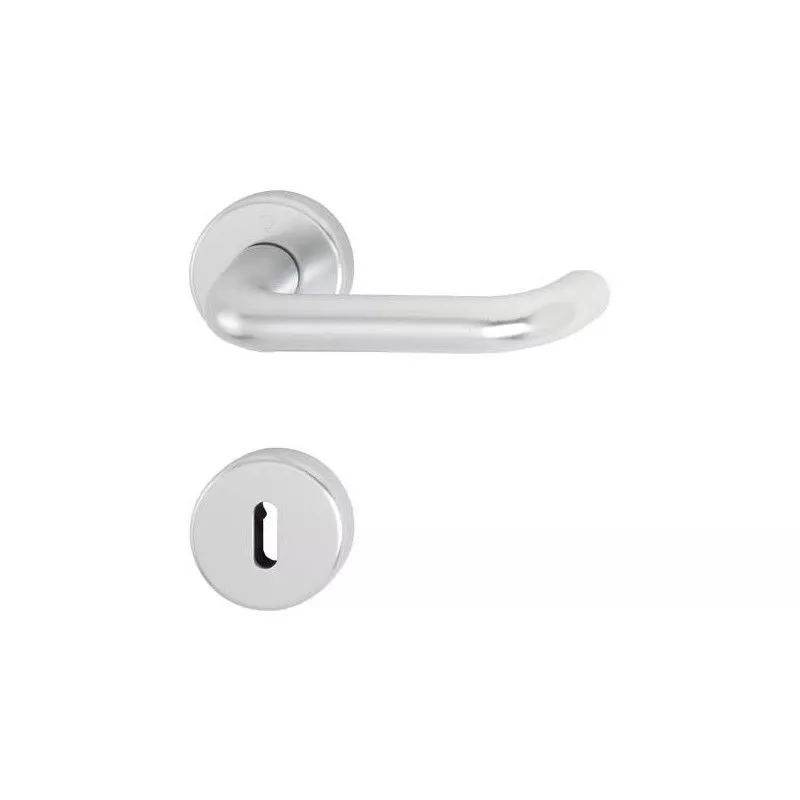 Pomo puerta 42KVS blind F1 barato