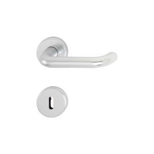 Pomo puerta 42KV/SK-OL 8mm F1 barato