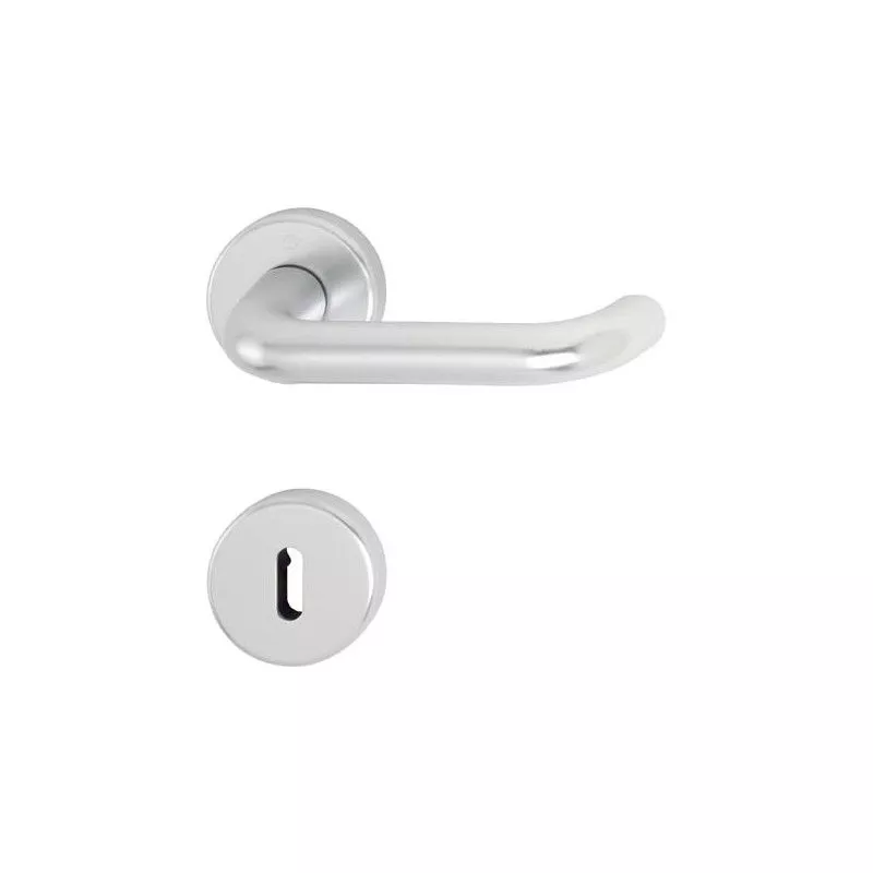 Pomo puerta 42KV/SK-OL 8mm F1 barato