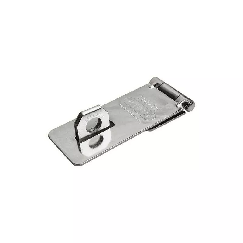 Portacandado 200 115 barato