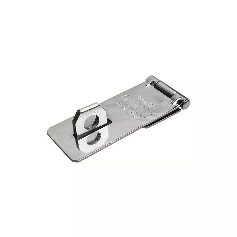 Portacandado 200 95 barato