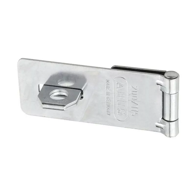 Portacandado Abus 95 mm blister 200/75 barato