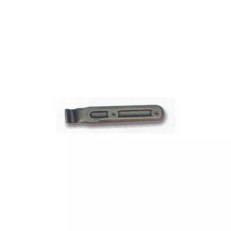 Prasa - cartola uña U-3 fija media 13021 barato