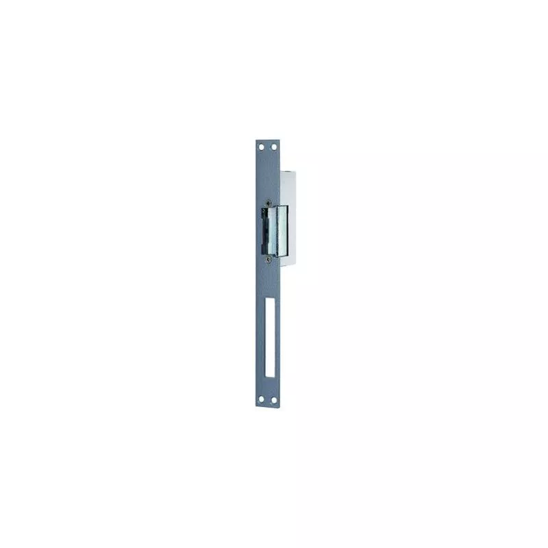 Presilla eléctrico 6-12 voltio m. Fl.Bl.m.Mech.débloquant . barato