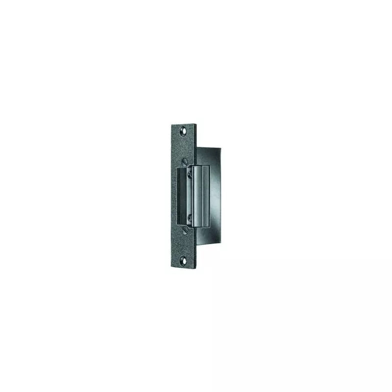 Presilla eléctrico 6-12 voltio m. Schliessbl. 110X25mm barato