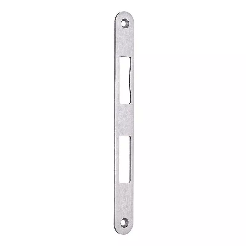 Presilla para cerradura B 9000DL 24x235rdEdelUnit.mata barato