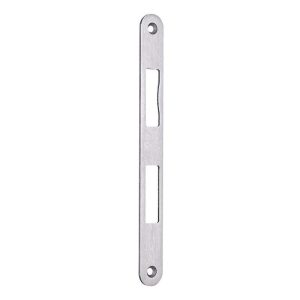 Presilla para cerradura B 9000DL 24x235rdEdelUnit.mata barato