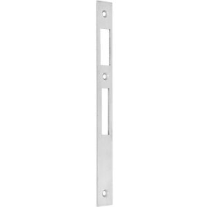 Presilla para cerradura S491 24x243ktgDL-RNiSi lack barato