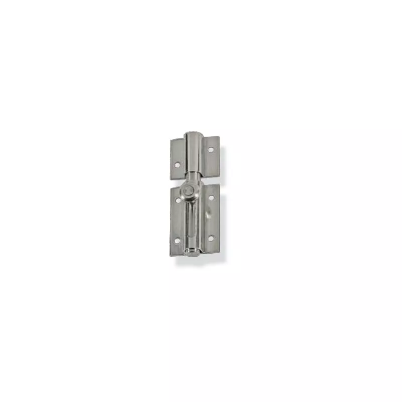 Profesional De Suministros Herrajes - Pasador reforzado cilíndrico Inox aisi 304 Tipo - 12 barato