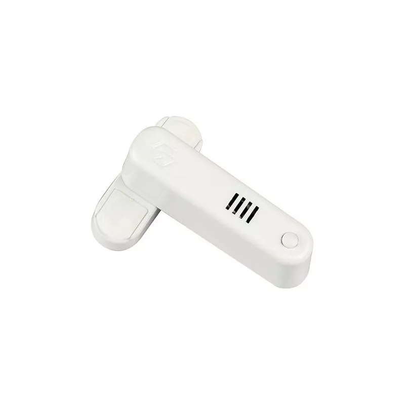 Protección ventana FSA 2020 W SB barato