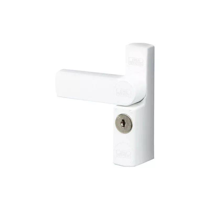 Protección ventana WinSafe ws 11 F1 barato