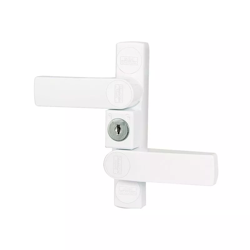 Protección ventana WinSafeWS 22 F1 barato