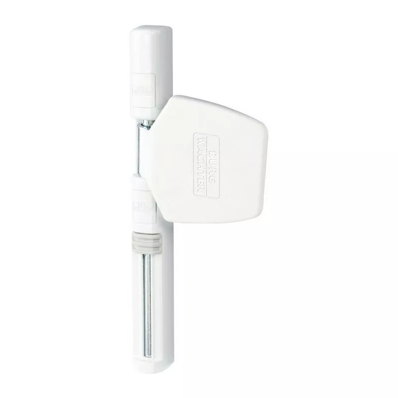 Protección ventana ws 44 w barato