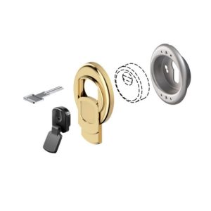 Protector Monolito Magnético barato