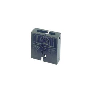 Protector integral / cerradura Mul-t-lock para serie c n°16 - 28000066 barato