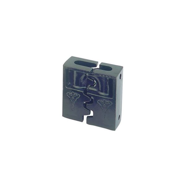 Protector Integral / Cerradura Mul-T-Lock Para Serie C N°16 - 28000066 Barato