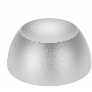 Qersta - Super Golf Detacher Eliminador de etiquetas de seguridad Intensidad magnética 12