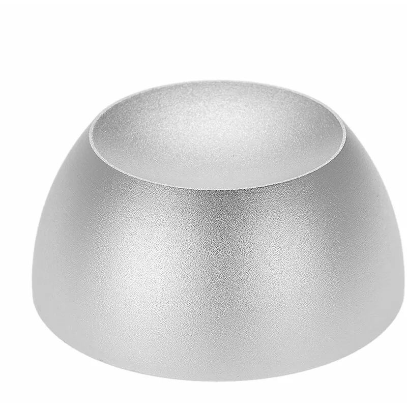 Qersta - Super Golf Detacher Eliminador de etiquetas de seguridad Intensidad magnética 12