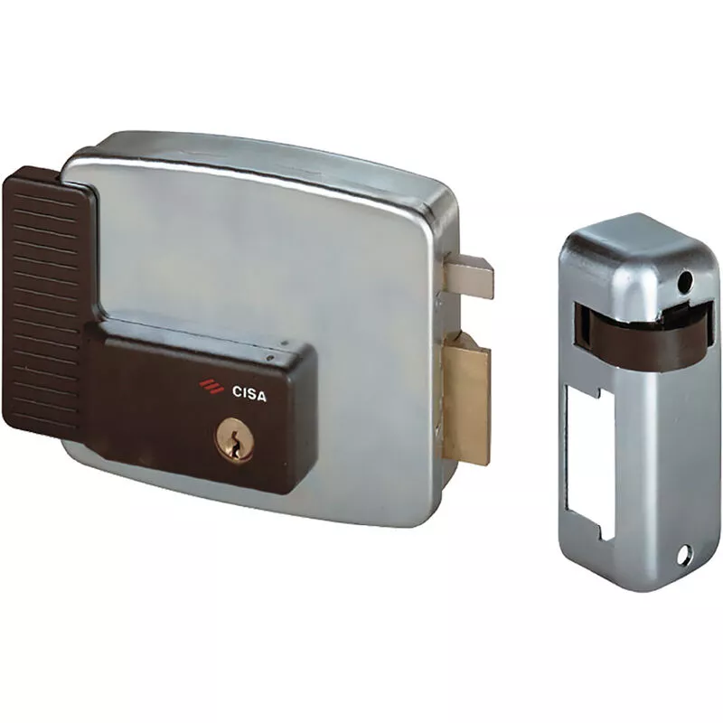 RIB - Bloqueo horizontal izquierdo 12 v acg8670 barato