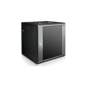 Rack Mural 19in 15U 769x600x450mm barato