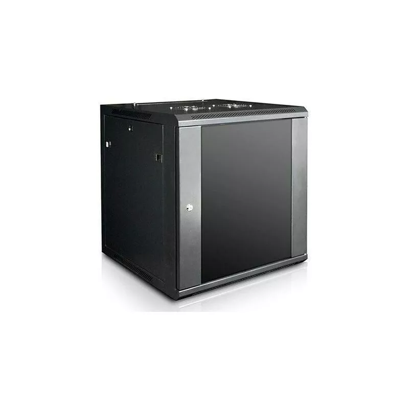 Rack Mural 19in 15U 769x600x450mm barato