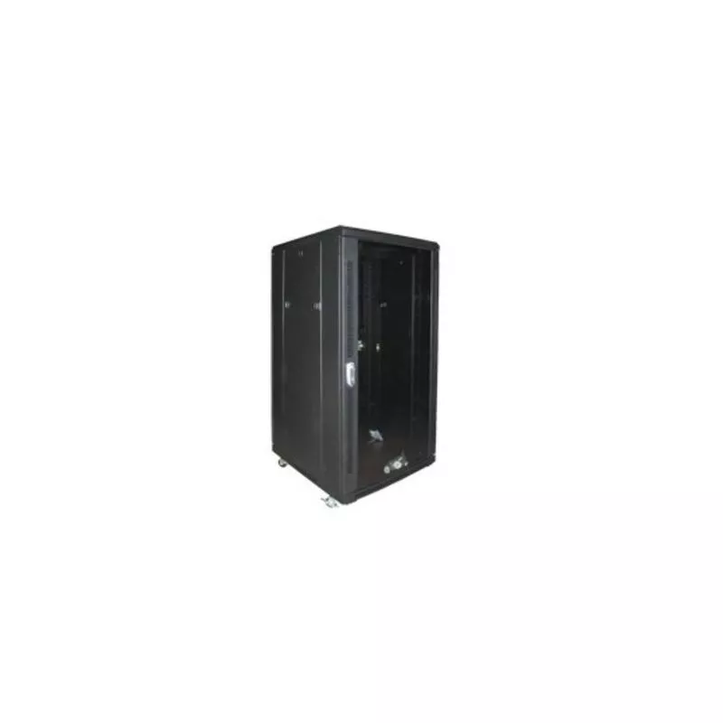 Rack Suelo 19in 22U 600x600x1166 barato