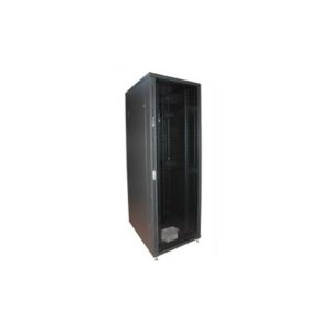 Rack Suelo 19in 42U 600x800x2055 barato