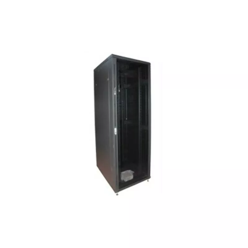 Rack Suelo 19in 42U 600x800x2055 barato