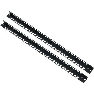 Rack19 perfil gamma soho DIY12U (2 unidades) - Cablemarkt barato