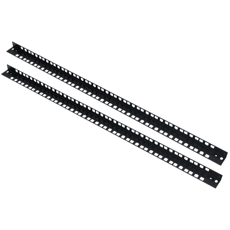 Rack19 perfil gamma soho diy 15U (2 unidades) - Cablemarkt barato