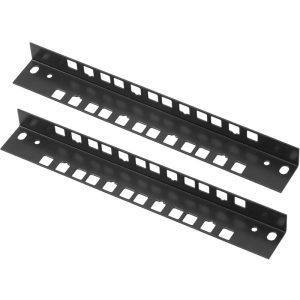 Rack19 perfil gamma soho diy 4U (2 unidades) - Cablemarkt barato
