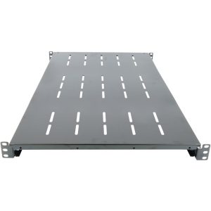 RackMatic - Bandeja rack 19 ajustable en profundidad 650 mm 1U barato