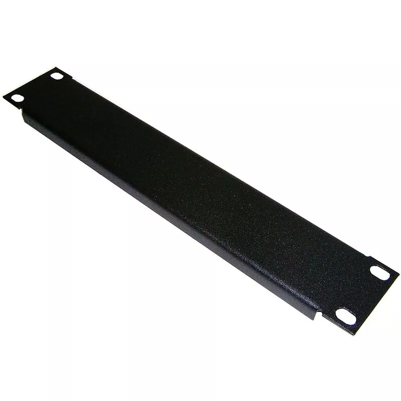 RackMatic - RackMatic TENRack Tapa Ciega 1U barato