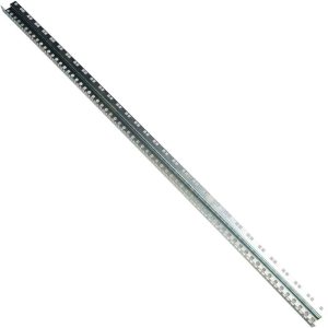 RackMatic - Railes traseros 32U para armarios Mobirack barato