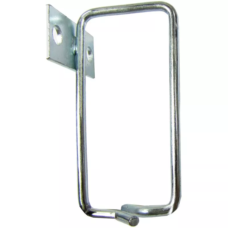 Rackmatic - Anilla guíacables para rack 19 de 40x80 lateral 2 barato