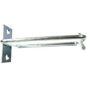 Rackmatic - Anilla guíacables para rack 19 de 80x40 central barato