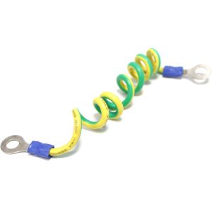 Rackmatic - Kit de tierra gnd para armario rack 19 barato