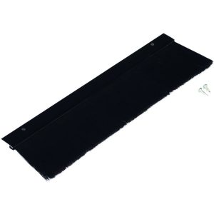 Rackmatic - Pasacables Techo para Mobirack barato