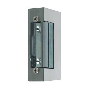 Recambio para abrepuertas 1410 e universal permanente ent. sí din l / r Assa Abloy barato