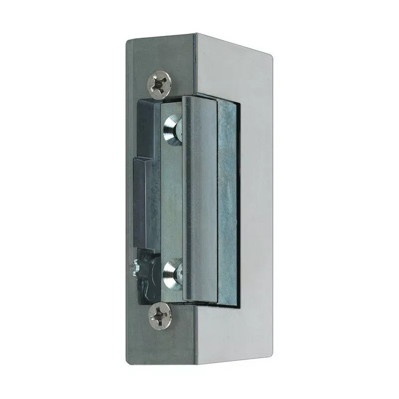 Recambio para abrepuertas 1410 e universal permanente ent. sí din l / r Assa Abloy barato