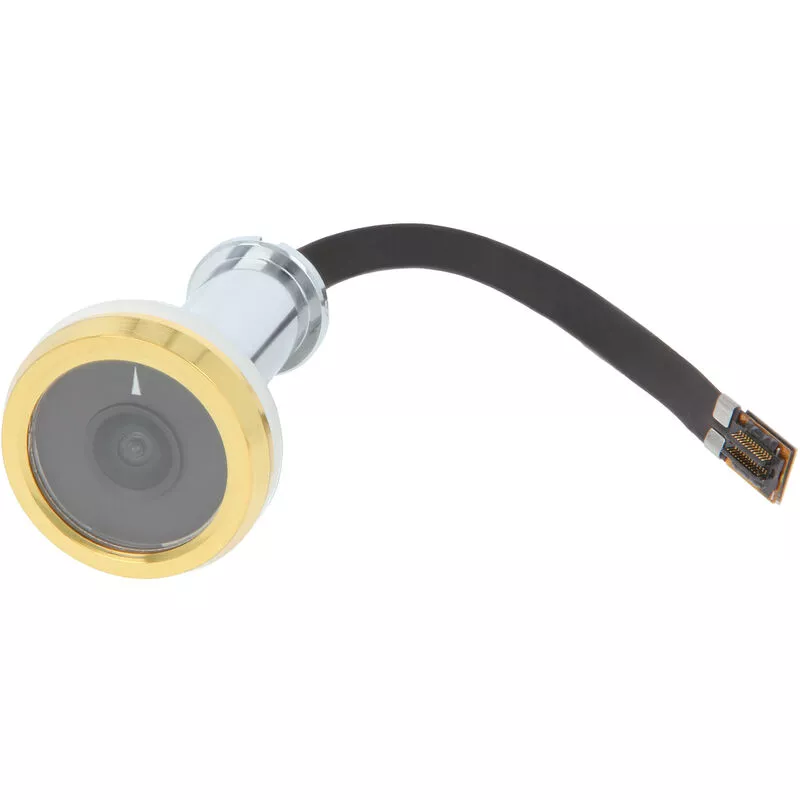 Recambio visor mirilla Oro Amig modelo dw 4.0 barato