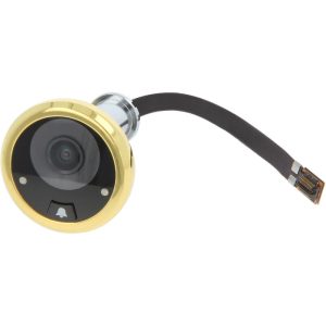 Recambio visor mirilla Oro Amig modelo dwr 4.0 barato