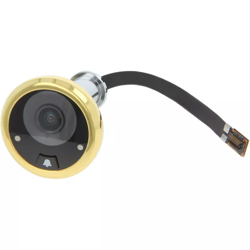 Recambio visor mirilla Oro Amig modelo dwr 4.0 barato