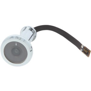 Recambio visor mirilla Plata Amig modelo dw 4.0 barato