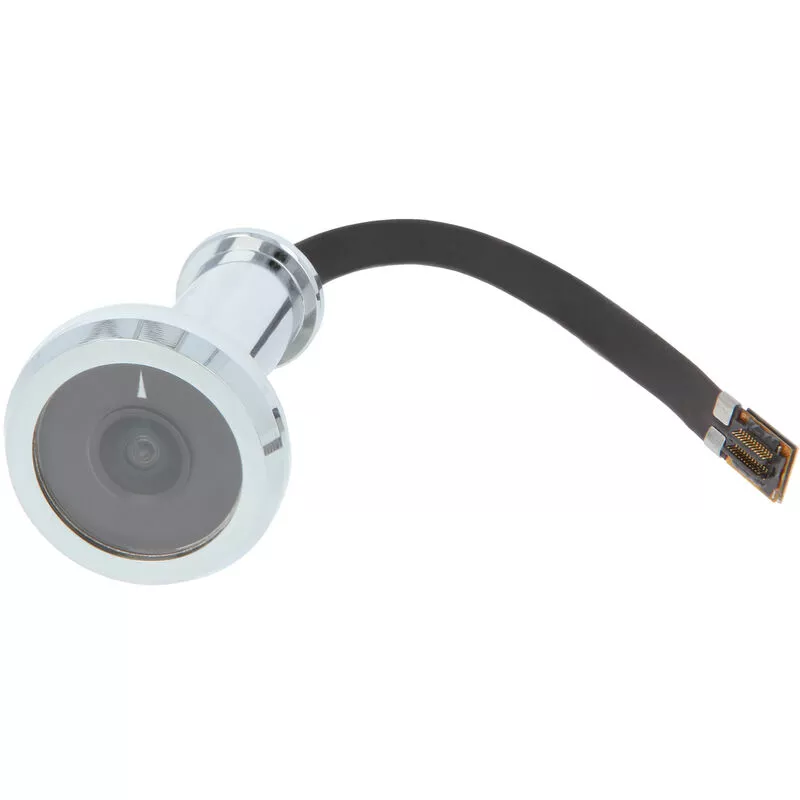 Recambio visor mirilla Plata Amig modelo dw 4.0 barato